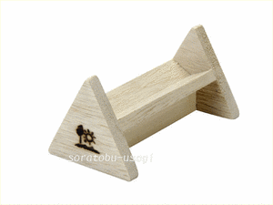 SANKO �K��2 �J�h�����������
