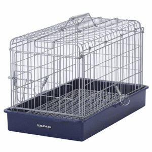 SANKO���C�g�L�����[