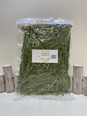 ��ƂԂ������̃C�^���A�����C�O���X  50g