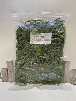 ��ƂԂ������̃C�^���A�����C�O���X  100g