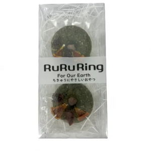 RuruRingi2j