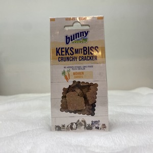 bunny@N`[NbJ[ Lbgiij
