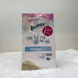bunny@HerbalAid