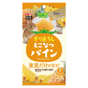 GEX@肨낵 ƂȂpC6