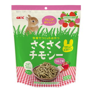 �y�����zGEX ���������`���V�[ ��񂲖� 200g