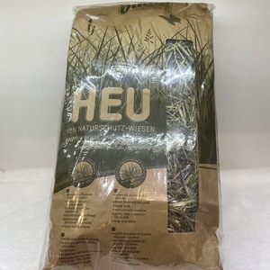 bunny@lC`[RU[x[V hEwC 600g