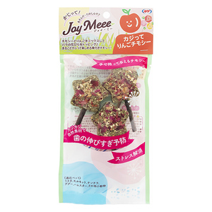 �y�����zNPF �W���C�E�~�[�@�J�W���Ă�񂲃`���V�[�@3�{