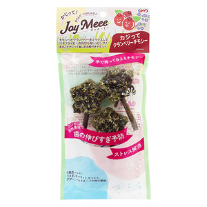 �y�����zNPF �W���C�E�~�[�@�J�W���ăN�����x���[�`���V�[�@3�{