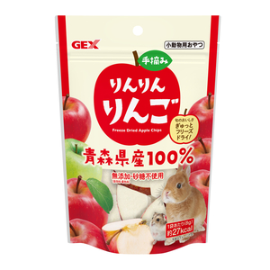 GEX ��E�݂�����񂲁y�X���Y!�ۑ����E���F���E�����s�g�p�z