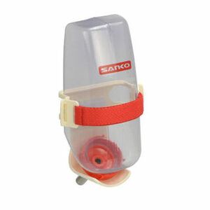 SANKO �A�N�A�`���[�W���[500