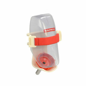 SANKO �A�N�A�`���[�W���[300